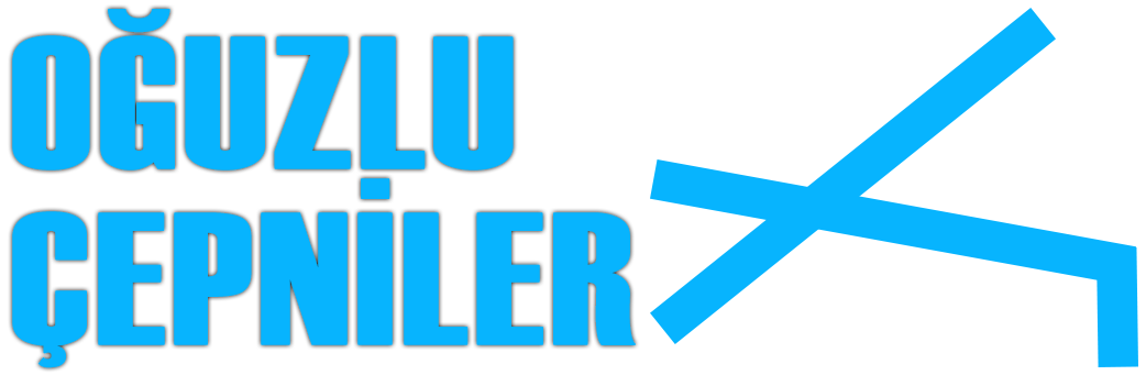 oguzluxl.png